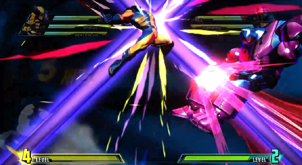 Wolverine Raphael Raphael vs Wolverine Death Battle by SilverTrunks06 on DeviantArt