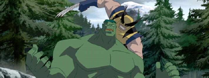 Wolverine Raphael Raphael vs Wolverine Death Battle by SilverTrunks06 on DeviantArt