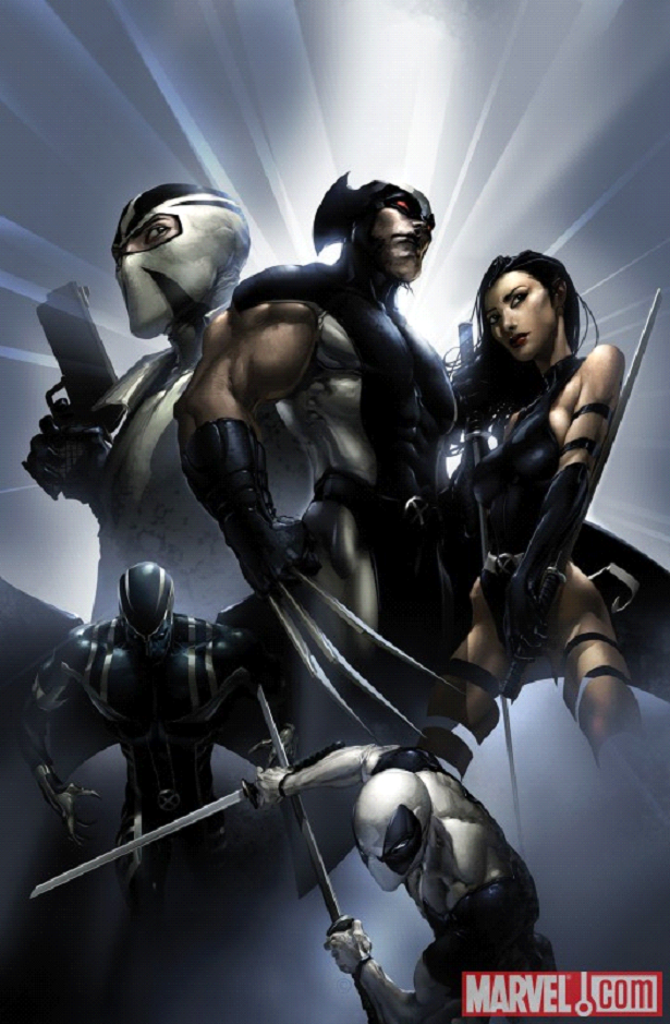 Wolverine Raphael Raphael vs Wolverine Death Battle by SilverTrunks06 on DeviantArt