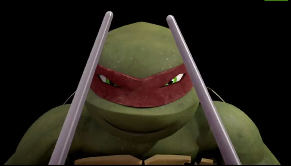 Wolverine Raphael Raphael vs Wolverine Death Battle by SilverTrunks06 on DeviantArt