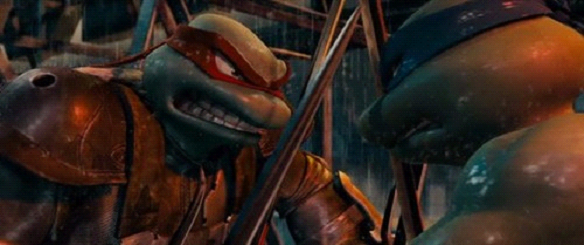 Wolverine Raphael Raphael vs Wolverine Death Battle by SilverTrunks06 on DeviantArt
