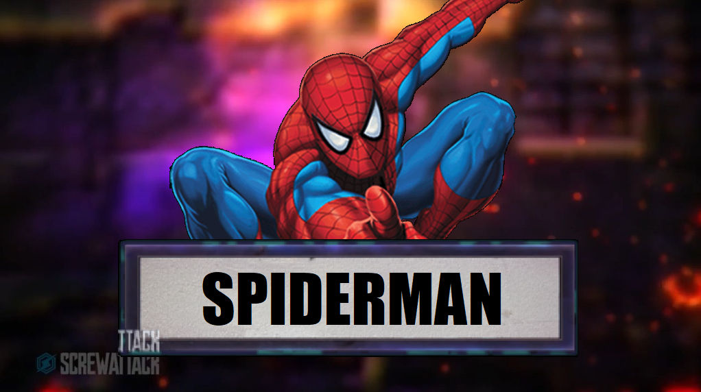 Spiderman vs Leonardo Death Battle by SilverTrunks06 on DeviantArt