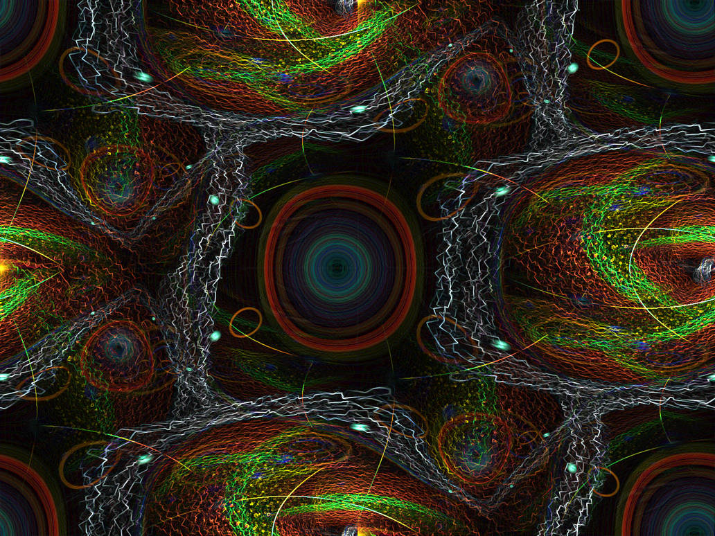 Alchemy Burn by mysticalstoryteller on DeviantArt