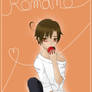 Romano