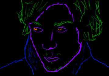 Color of Music: Syd Barrett RE