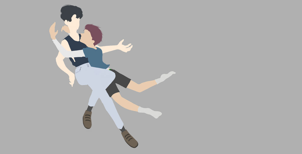 Boys In Love By Jeremie8765 On DeviantArt boys-in-love-by-jeremie8765-on-deviantart