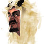 Al-Faisal_