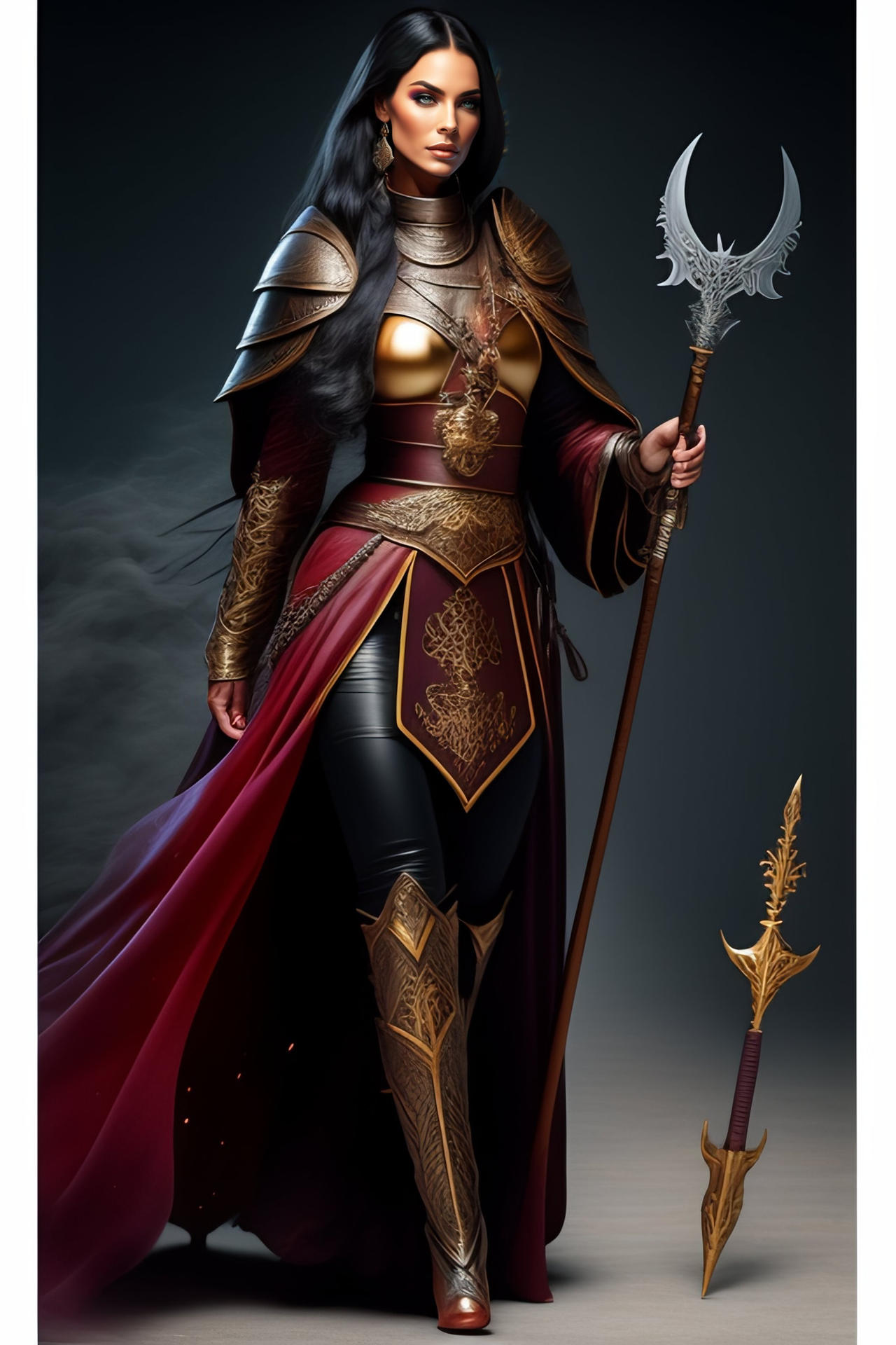 Lexica AI Mage 4 3 16 23 By Steshu87 On DeviantArt Lexica ai mage 4 3 16 23 by steshu87 on deviantart
