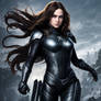 Image AI - Shadowcat In Armor 5 - 5-29-23