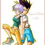 VEGETAxBULMA-4EVER ID