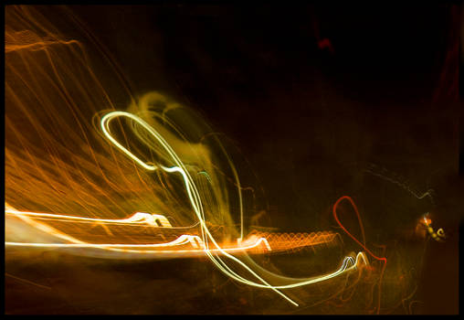 dance of lights 2