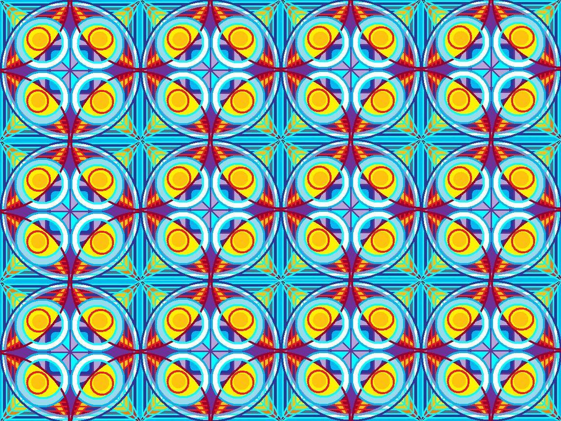 wallly paper