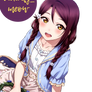 Sakurauchi.Riko.full