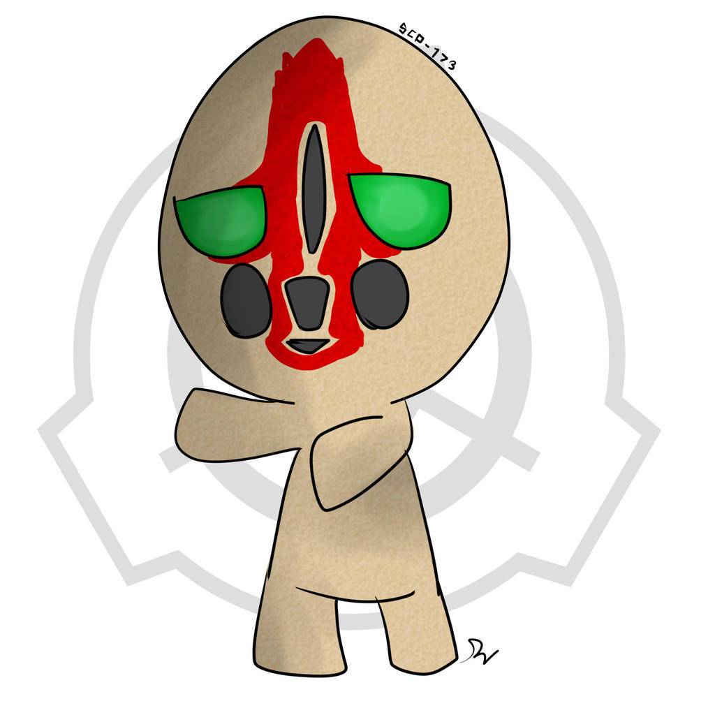 Рисунки по клеточкам эйсипи