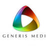 Generis Media logo