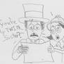 Superjail The Truth