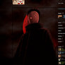 Obito Uchiha Animated Steam Profile | Naruto