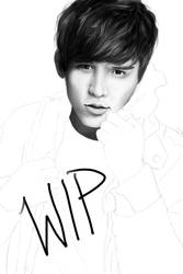 Skdjnajskdbasfkjasf Omgjem || WIP