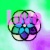 Love Flower Thing Icon