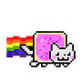 Nyan Cat