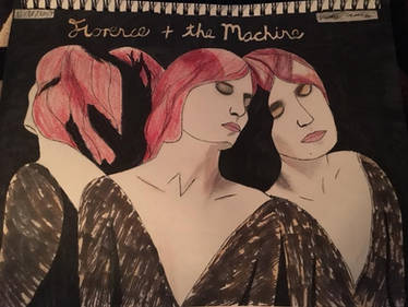 Secret Ceremonials