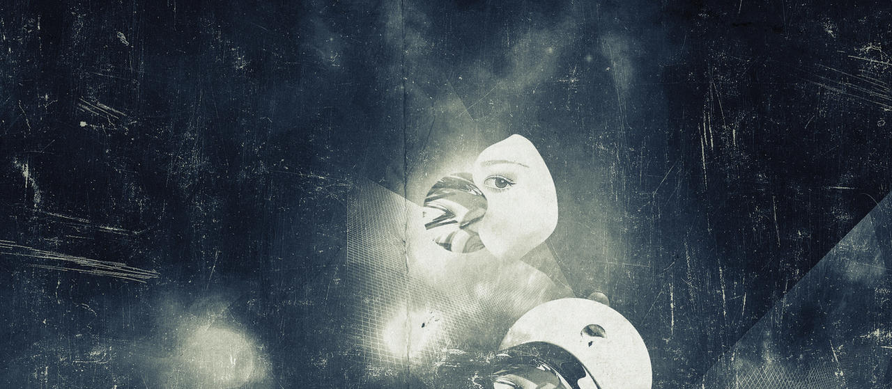 Exotix Vortex R Vortex Experience 2 by alex-xs on DeviantArt