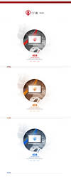 Ona studio page 404 by alex-xs