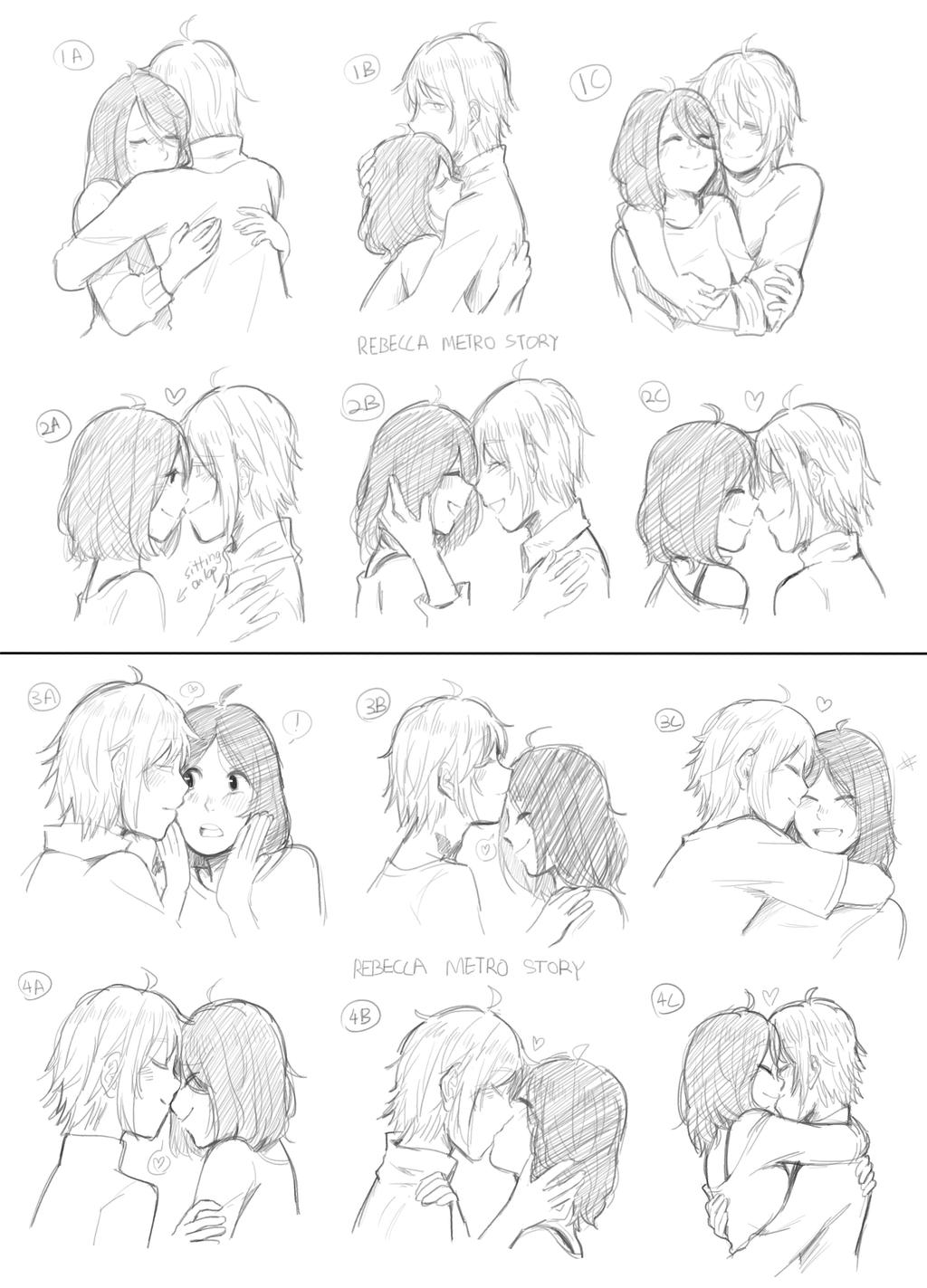 Lovey Dovey Memes And Stuff By Rebeccametrostory On Deviantart Lovey Dovey Memes And Stuff By Rebeccametrostory On Deviantart