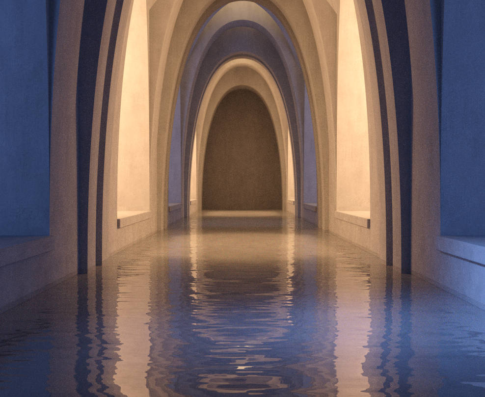 Arch Line Rays Arches And Rays Photoshoot by NovaStarHub on DeviantArt