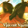 Vincent Valentine 01