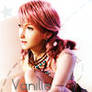 Vanille Icon