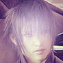 Noctis Icon 01