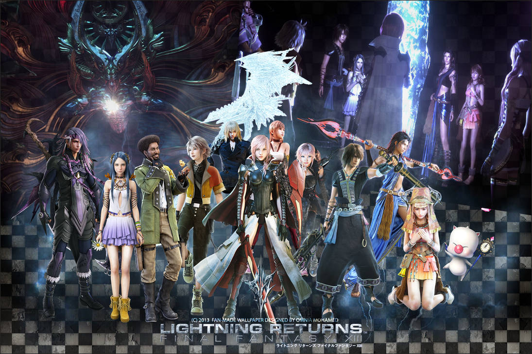 Lightning returns final. Final Fantasy 13 Lightning Returns. Lightning Returns: Final Fantasy XIII. Lightning Returns: Final Fantasy XIII Лайтнинг. Final Fantasy XIII последняя фантазия 13.