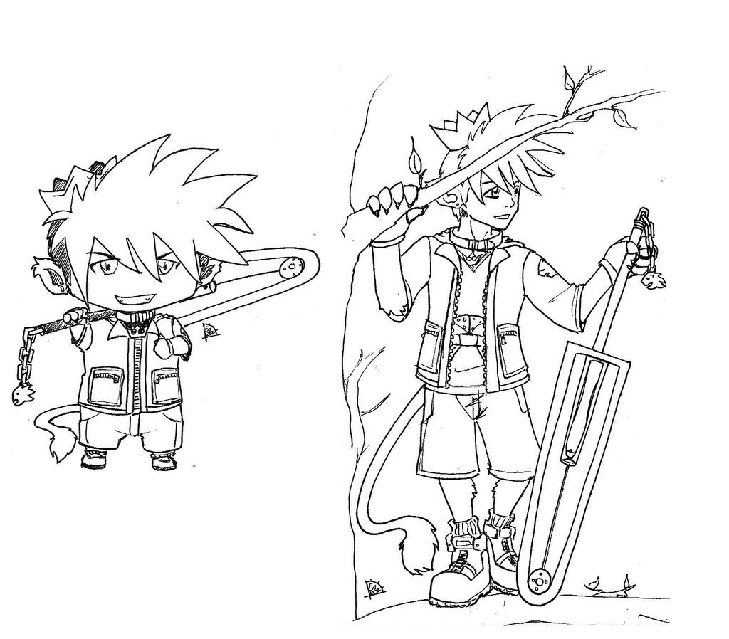 Original Sora Design - Design Talk