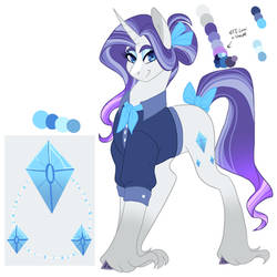 Rarity