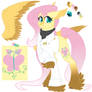 Fluttershy