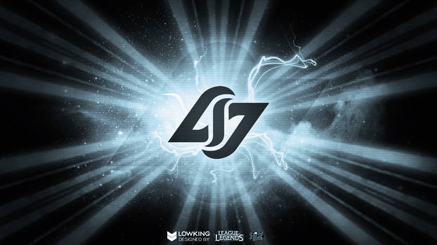 Explore the Best Clg Art | DeviantArt