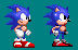 Sonic v1.1