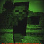 Minecraft Zombie D:
