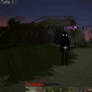 Enderman