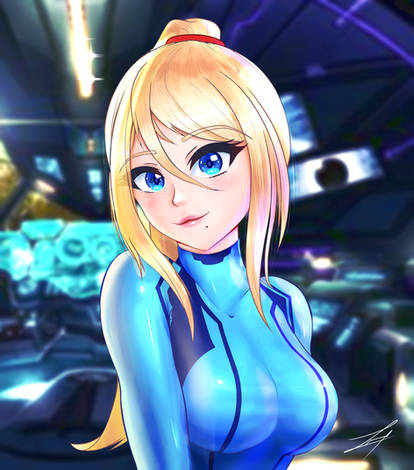 Explore the Best Zerosuitsamus Art | DeviantArt Explore the Best Zerosuitsamus Art | DeviantArt