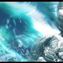 Crysis 2 Smudge Signature V.1