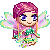 Roxy Icon Mw Believix
