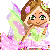 Flora Harmonix Icon