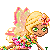 Com for PunkFairyofGreenDay Leilani icon by darkfairyofmadness