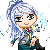 AT with RoyaltyFreeBullshit yukimi icon by darkfairyofmadness