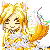 Com for WhisperingIllusion Freya icon mw by darkfairyofmadness