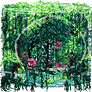 F2U Fairies Hideout Pagedoll