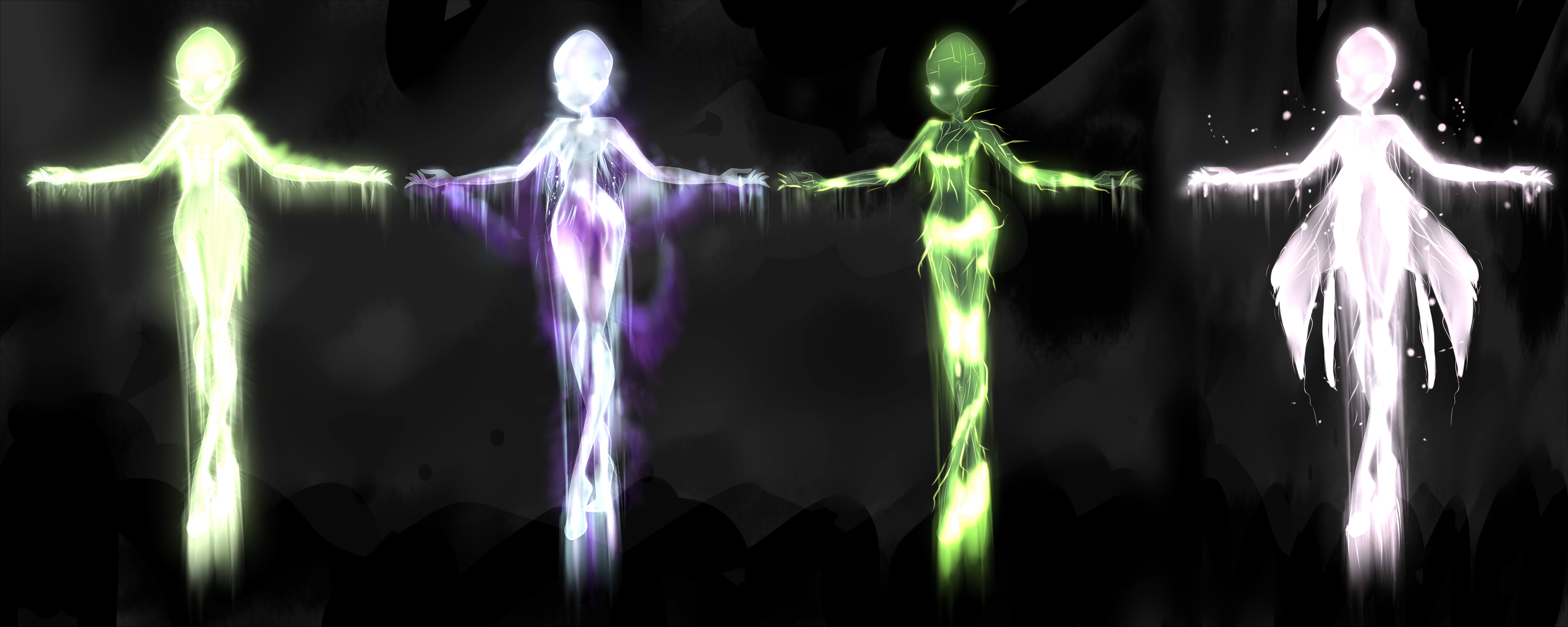Soulix sheet 2