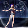 RQ Brithix Luciana